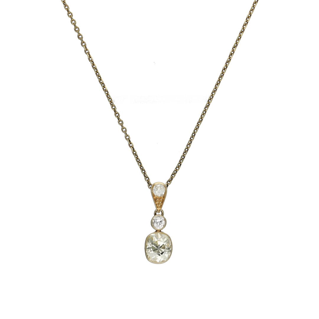 neckless-big.png