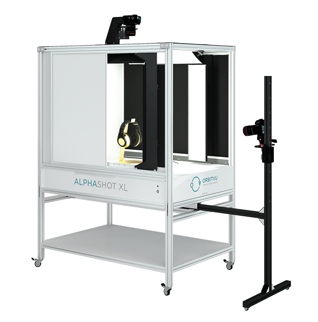 Alphastudio XL.png