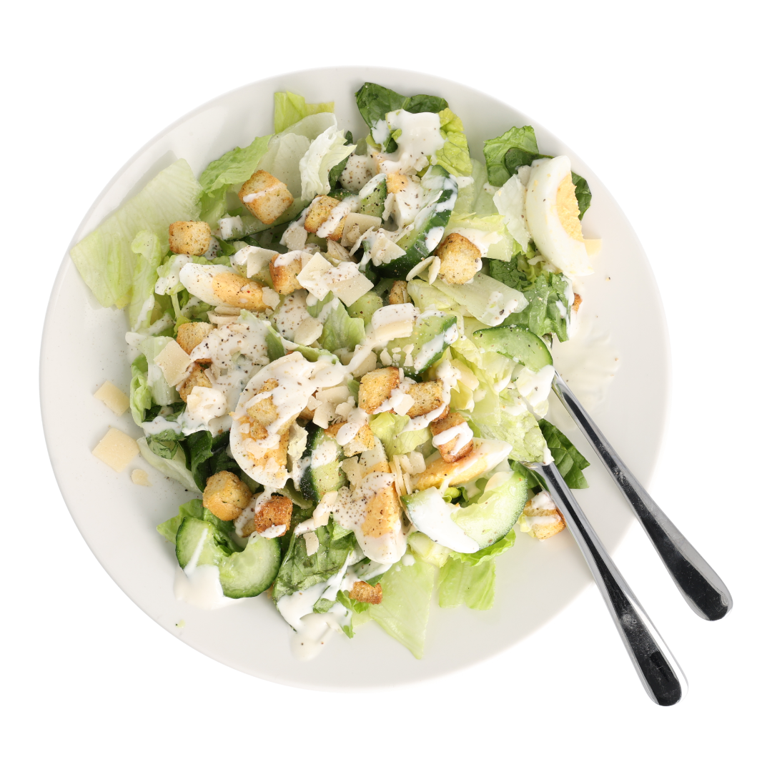 bruikbaar-Salade__7.png