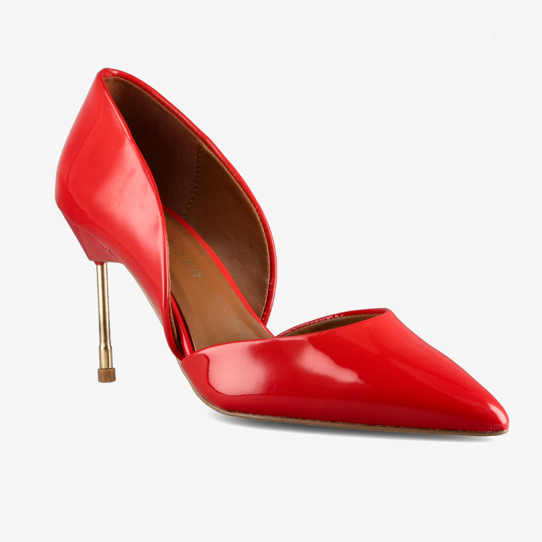 Schoenen-01.png