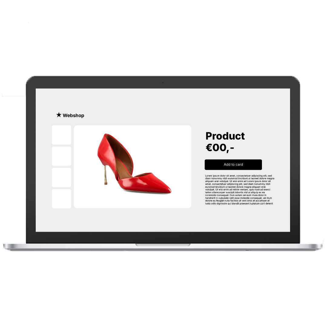 Schoenen-03.png
