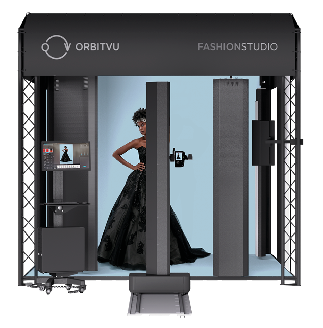 FashionStudio.png