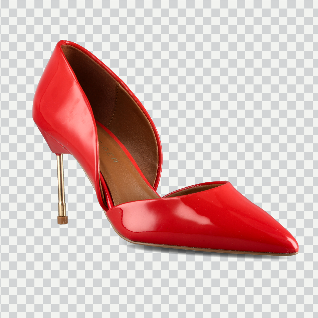 Schoenen-02.png