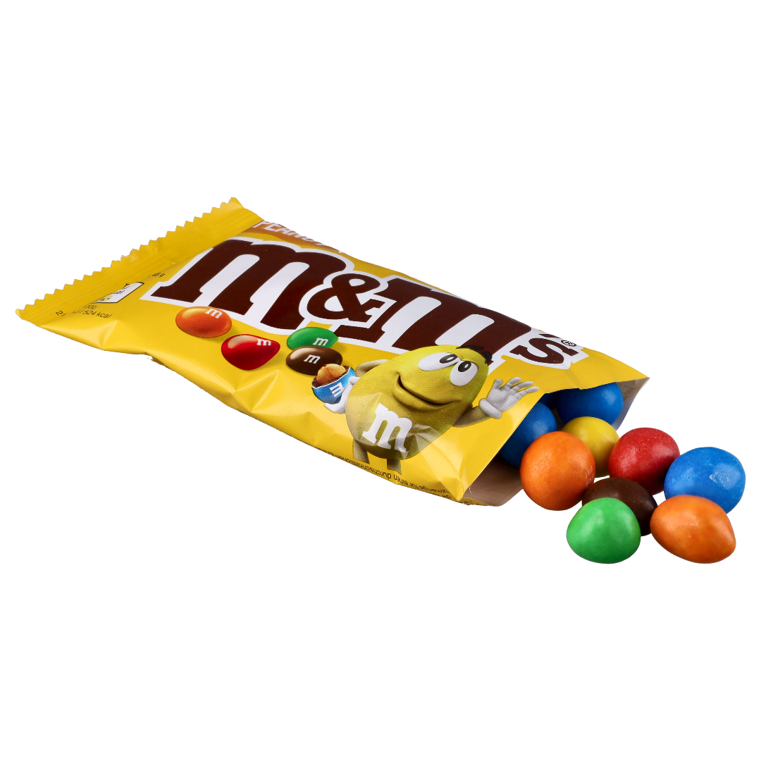 mnms_8.png