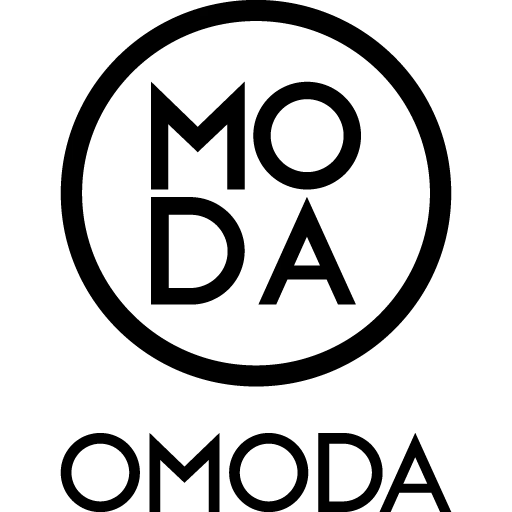 Omoda.webp